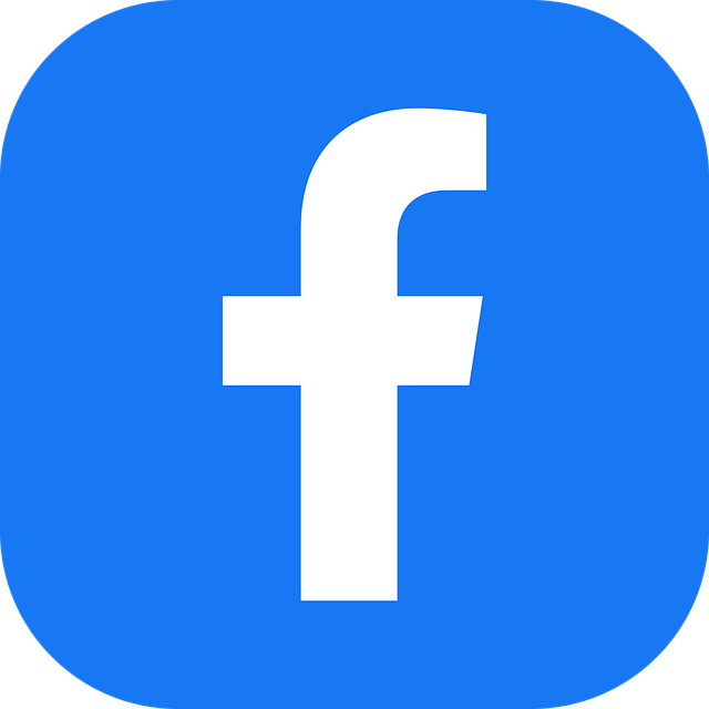 Facebbok